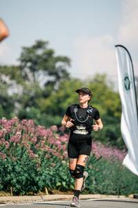 BIB: 
                            <button type="button" onclick="openModal(25926552)" class="btn btn-primary btn-sm float-right btn-popup" data-toggle="modal" data-target=".modal-high-quality">
                        <i class="fas fa-shopping-cart"></i> Add to Cart
                    </button>
                                            <button type="button" onclick="isThisMe(25926552, true)" class="btn btn-success btn-sm float-right btn-popup btn-isme hidden" data-toggle="tooltip" data-placement="bottom" title="นี่คือรูปของคุณใช่ไหม คลิกที่นี่เพื่อเอาเข้าอัลบั้ม">
                        <i class="fas fa-plus"></i> Add to album
                    </button>
                    <button type="button" onclick="isThisMe(25926552, false)" class="btn btn-warning btn-sm float-right btn-popup btn-isnotme hidden">
                        <i class="fas fa-ban"></i> Remove from album
                    </button>